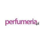 Perfumeria.pl kody kuponów