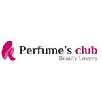 Perfumes club coupon codes