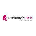 Perfumes Club kortingscodes