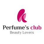Perfumes Club kortingscodes