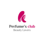 Perfumes club codes promo