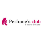 Perfumes Club discount codes