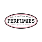 Perfumies coupon codes