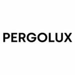 Pergolux coupon codes