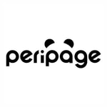 PeriPage coupon codes