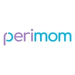Perimom Perineal Massager coupon codes
