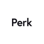 Perk Clothing coupon codes