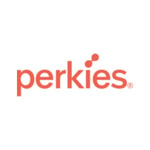 Perkies coupon codes