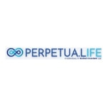Perpetua.Life coupon codes