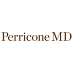 Perricone MD gutscheincodes