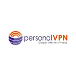PersonalVPN coupon codes