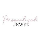 Personalized Jewel coupon codes