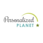Personalized Planet coupon codes