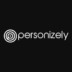 Personizely coupon codes