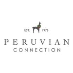 Peruvian Connection gutscheincodes