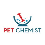 Pet Chemist coupon codes