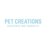 Pet Creations coupon codes