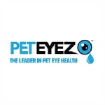Pet Eyez coupon codes