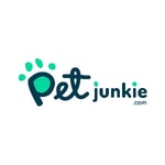 Pet Junkie coupon codes
