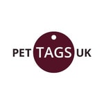 Pet Tags UK discount codes