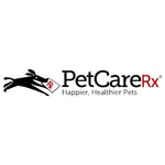 PetCareRx coupon codes