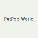 PetPop World coupon codes