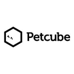 Petcube coupon codes