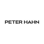 Peter Hahn gutscheincodes