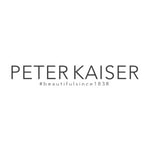 Peter Kaiser gutscheincodes