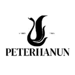 Peterhanun coupon codes