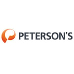 Peterson's coupon codes