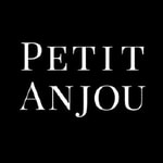 Petit Anjou coupon codes