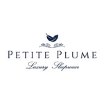 Petite Plume coupon codes