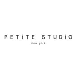 Petite Studio coupon codes