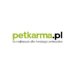 Petkarma.pl kody kuponów