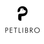 Petlibro coupon codes