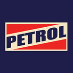 Petrol coupon codes