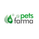 PetsFarma códigos descuento