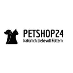 Petshop24 gutscheincodes