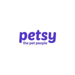 Petsy coupon codes