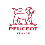 Peugeot Saveurs coupon codes