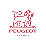 Peugeot Saveurs discount codes