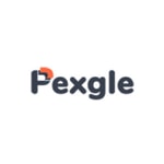 Pexgle coupon codes