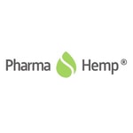 PharmaHemp discount codes