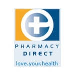 Pharmacy Direct discount codes