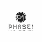 Phase 1 coupon codes