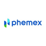 Phemex coupon codes