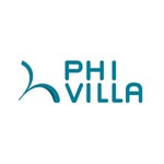 Phi Villa coupon codes