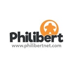 Philibertnet codes promo