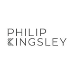 Philip Kingsley discount codes